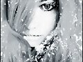 .Snow.