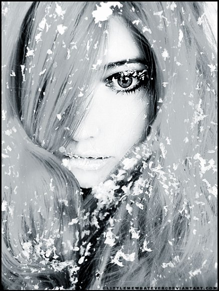 .Snow.