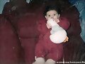 &raquo;[yo cuando era chikito]&laquo;
