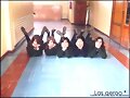 las kierooo a mi =