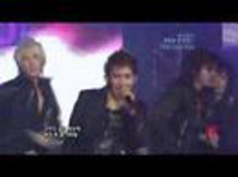 Super Junior Dont dont