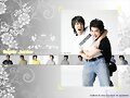 siwon y donghae