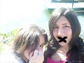 katii i yop (L)