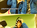 Eunhae