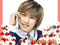 Sungmin