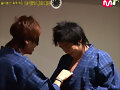 ookoOO  kanteuk
