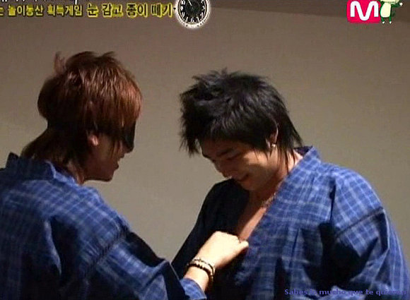 ookoOO  kanteuk