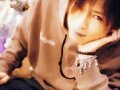 Gackt (L)