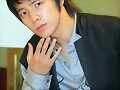 Donghae (L)