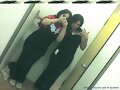 nanixii i sister
