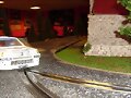 Peugeot 205 turbo 16. Spirit