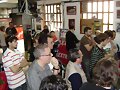 Todos en A.C.R. Slotdreams.2.011