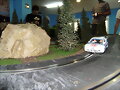 Campeonato de Kit Car 2011 Mr Racing slot