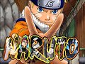 naruto x 100pre