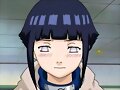 hinata