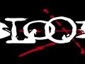 blood +