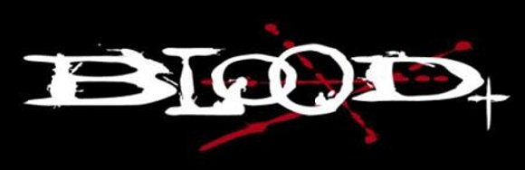 blood +