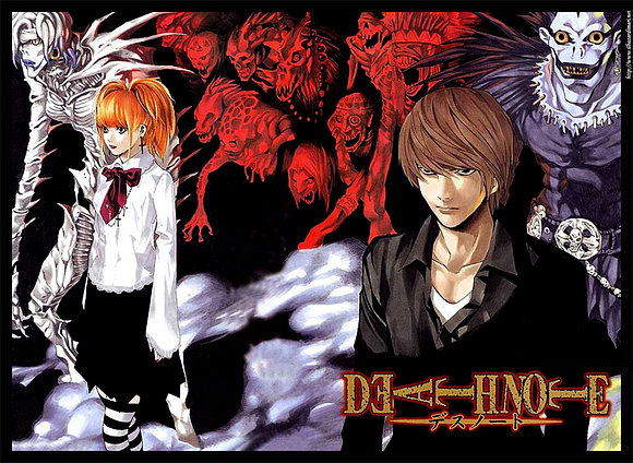 PERDON X NO DEVOLVER PERO ES Q TENGO MUCHO Q HACER
