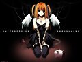 missa amane ( ehhh vuelto al log)