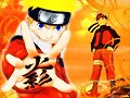 aguante naruto