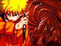 naruto xD
