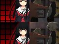 hell girl y soul eater xD