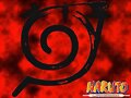naruto lo+