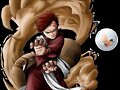 gaara