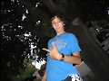 foto escrchosa  mia :S