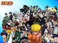 aguante naruto lo +