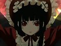 aguante hell girl