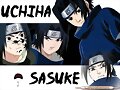 SASUKE