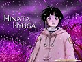 HINATA