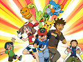 pokemon xDDDDDDDDD