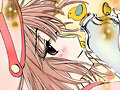 kobato
