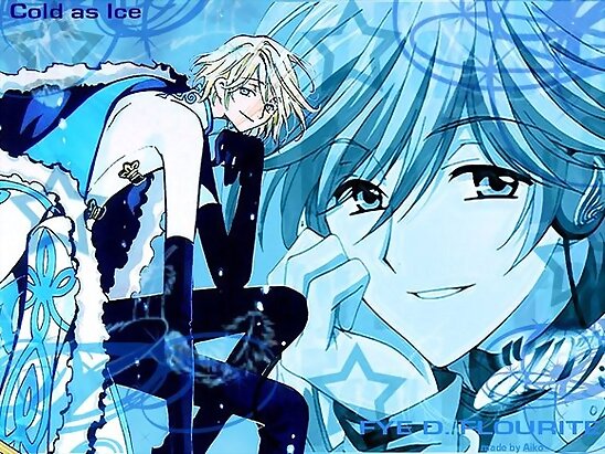 fye san
