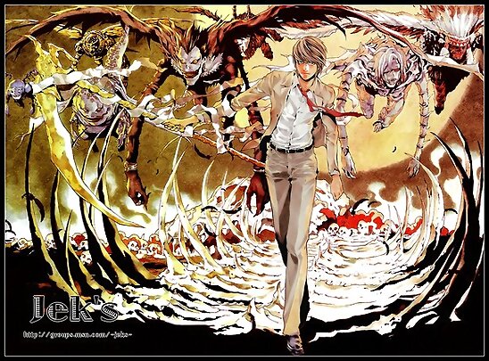 kira