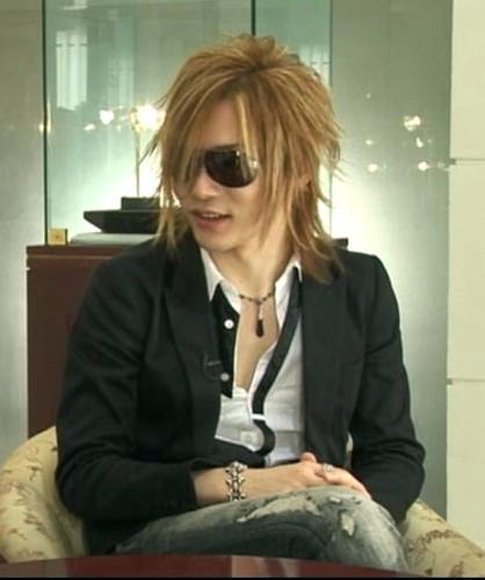 kiaaaaa *o*