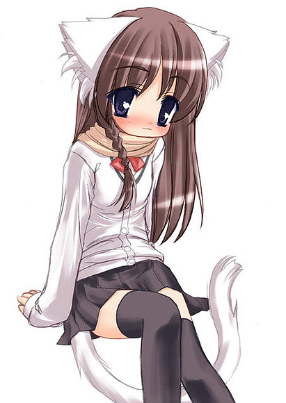 nekooo