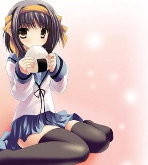 kawaii!!!!!!!!!!!!!!!