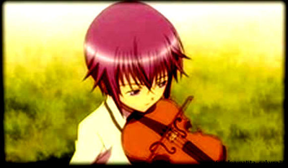 Saben quien es?? xDD