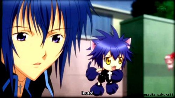 IKUTO!!!!!!!!!!!!!!!!!!