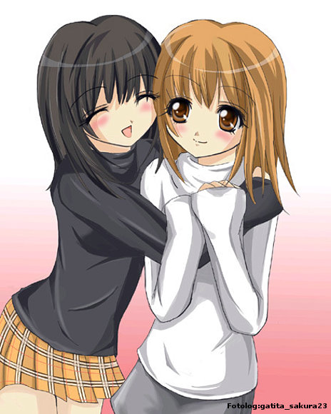 REcuerdan a mi amiwa?