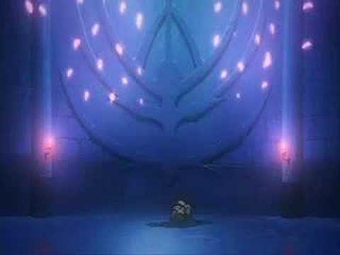 tsubasa chronicle capitulo 2 parte 1