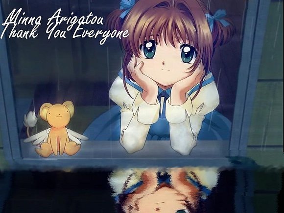 sakura y kero-chan