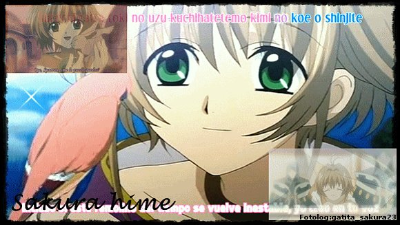 ^^ Sereé niña poOr dentro para siempre ^^