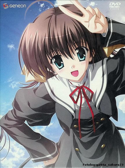 GOmen ne n///n