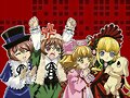 Rozen Maiden&quot;