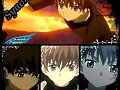Syaoran^^