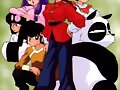 Ranma 1/2